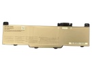 5b11m90172 batterie, 5b11m90172 11.61V originale batteria per lenovo computer portatile