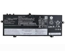 5b11t80528 batterie, 5b11t80528 15.48V originale batteria per lenovo computer portatile
