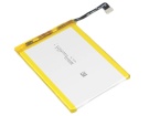 Onyx onlx boox poke2 batteria per computer portatile, batteria per onlx boox poke2 notebook
