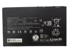 L25d2p33 batterie, l25d2p33 3.91V originale qualità batteria per lenovo computer portatile