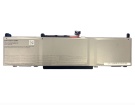 5b11m90176 batterie, 5b11m90176 11.7V originale batteria per lenovo computer portatile