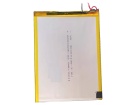 Yq 30100136 batterie, yq 30100136 3.8V batteria per other computer portatile