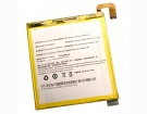 Clp189292-1 batterie, clp189292-1 3.8V batteria per onyx boox computer portatile