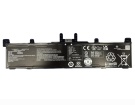 L25b4p71 batterie, l25b4p71 15.6V originale batteria per lenovo computer portatile