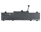 Sb11m89988 batterie, sb11m89988 11.25V originale batteria per lenovo computer portatile