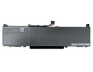 Sb11m89976 batterie, sb11m89976 11.61V originale batteria per lenovo computer portatile