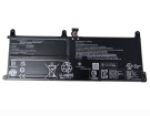 5b11m90182 batterie, 5b11m90182 15.6V originale batteria per lenovo computer portatile