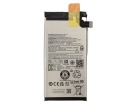 L25d1p34 batterie, l25d1p34 3.92V originale batteria per lenovo computer portatile