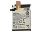 Sb18e95064 batterie, sb18e95064 3.92V originale batteria per lenovo computer portatile