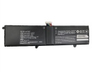 Other tr4260 batteria per computer portatile, batteria per tr4260 notebook