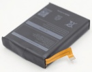 Ayaneo pocket ace batteria per computer portatile, originale qualità batteria per pocket ace notebook