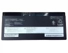 Fpb0372s batterie, fpb0372s 15.32V originale qualità batteria per fujitsu computer portatile