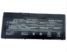 Fmvnbp250 batterie, fmvnbp250 7.2V originale qualità batteria per fujitsu computer portatile