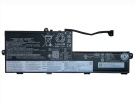 L25m3pe8 batterie, l25m3pe8 11.25V originale qualità batteria per lenovo computer portatile