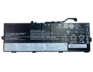 L25m4pe8 batterie, l25m4pe8 15V originale qualità batteria per lenovo computer portatile