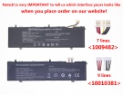 6273301p batterie, 6273301p 11.4V originale qualità batteria per other computer portatile