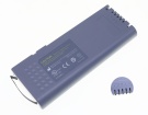 B450 batterie, b450 10.8V originale qualità batteria per other computer portatile