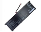 Ssbs88 batterie, ssbs88 7.7V originale qualità batteria per mechrevo computer portatile