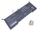 548471 batterie, 548471 11.55V originale qualità batteria per other computer portatile