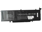 B50-fa1 batterie, b50-fa1 11.4V batteria per other computer portatile