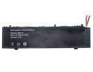 566087-3s batterie, 566087-3s 11.4V originale qualità batteria per rtdpart computer portatile