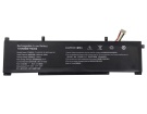 426125-2s batterie, 426125-2s 7.6V originale qualità batteria per other computer portatile