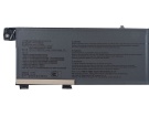 Msi crosshair 16 max hx e2w batteria per computer portatile, originale qualità batteria per crosshair 16 max hx e2w notebook