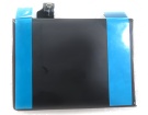 Yf m070-11 batterie, yf m070-11 3.85V batteria per ayn computer portatile