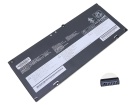 Fpb0375s batterie, fpb0375s 11.7V originale qualità batteria per fujitsu computer portatile