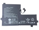 Sb11v89912 batterie, sb11v89912 7.54V originale batteria per lenovo computer portatile