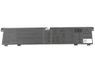 Msi raider 16 max hx b2wi-082id batteria per computer portatile, originale qualità batteria per raider 16 max hx b2wi-082id notebook