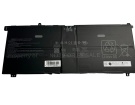 Tpn-ib1m batterie, tpn-ib1m 7.8V originale qualità batteria per hp computer portatile