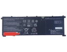 V740bat-3-60 batterie, v740bat-3-60 11.67V originale qualità batteria per clevo computer portatile
