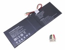 U516698pv-2s1p batterie, u516698pv-2s1p 7.6V batteria per jumper computer portatile