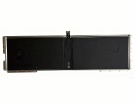 Apple macbook neo batteria per computer portatile, originale batteria per macbook neo notebook Apple macbook neo batteria per computer portatile, originale batteria per macbook neo notebook