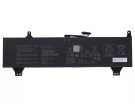Asus tuf gaming fx608jhr-rv007 batteria per computer portatile, originale qualità batteria per tuf gaming fx608jhr-rv007 notebook Asus tuf gaming fx608jhr-rv007 batteria per computer portatile, originale qualità batteria per tuf gaming fx608jhr-rv007 notebook