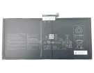 C21n2506 batterie, c21n2506 7.76V originale qualità batteria per asus computer portatile
