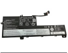 L25b3pe7 batterie, l25b3pe7 11.25V originale batteria per lenovo computer portatile