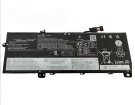 Sb11v41039 batterie, sb11v41039 15V originale batteria per lenovo computer portatile
