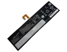5b11u73002 batterie, 5b11u73002 7.8V originale batteria per lenovo computer portatile