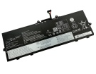 Lenovo ideapad slim5 ultra 14ill11 batteria per computer portatile, originale batteria per ideapad slim5 ultra 14ill11 notebook