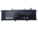 478586-3s1p batterie, 478586-3s1p 11.4V originale batteria per other computer portatile