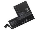 F7g batterie, f7g 7.74V originale batteria per other computer portatile