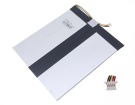 St106-bat batterie, st106-bat 3.7V batteria per other computer portatile