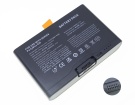 Fg6cell21700g batterie, fg6cell21700g 21.6V batteria per other computer portatile
