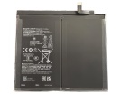 Oppo opd2301 batteria per computer portatile, batteria per opd2301 notebook