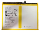 Oppo opd2405 batteria per computer portatile, batteria per opd2405 notebook