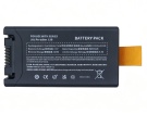 Other jbl partybox encore ii batteria per computer portatile, batteria per jbl partybox encore ii notebook