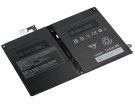 K241219002 batterie, k241219002 7.7V originale batteria per other computer portatile