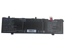 499960-3s1p batterie, 499960-3s1p 11.4V originale batteria per other computer portatile
